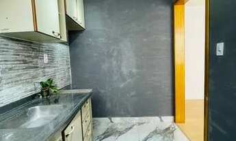 Imagem 7: Apartamento em Independência