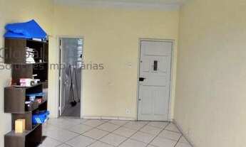 Imagem 4: Apartamento para Locação em Rio de Janeiro, Engenho de Dentro, 2 dormitórios, 1 banheiro