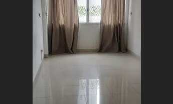 Imagem 2: Apartamento para aluguel tem 200 metros quadrados com 3 quartos em Savassi - Belo Horizont