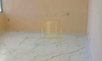 Imagem 3: Sala comercial com vaga na Penha no Rio de Janeiro