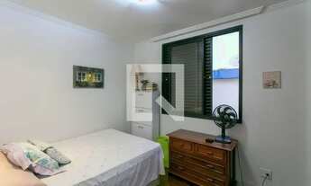 Imagem 6: Apartamento à Venda - Barroca, 3 Quartos, 110 m2