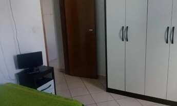 Imagem 3: Apartamento na Praia Grande