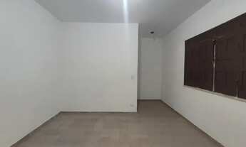 Imagem 3: Venha morar em uma das regiões mais privilegiadas em Aracaju