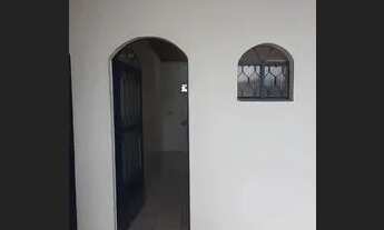 Imagem 2: Kitinet prox Pingo D'água