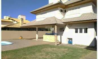 Imagem 7: Casa com 3 dormitórios à venda, 250 m² por R$ 3.800.000,00 - Lagoa da Conceição - Florianó