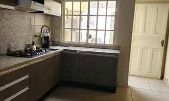 Imagem 6: ALVORADA - Casa Padrão - Jardim Algarve