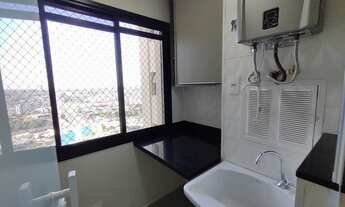 Imagem 3: Edifício Cosmopolitan - 21° andar *OPORTUNIDADE*!