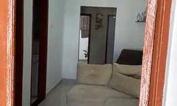 Imagem 7: Casa Na Cidade de Escada-Pe Recém Reformada Ótima Localização