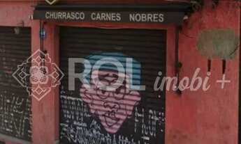 Imagem 3: LOJA COMERCIAL em SÃO PAULO - SP, PINHEIROS