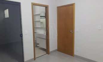 Imagem 6: Araçatuba - Casa de Condomínio - Aeroporto