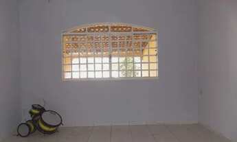 Imagem 3: MSS59 Casa para venda na Ribeira - Salvador - BA