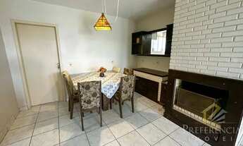 Imagem 6: Casa e Sobrado de 3 dormitórios à Venda - Xangri-lá