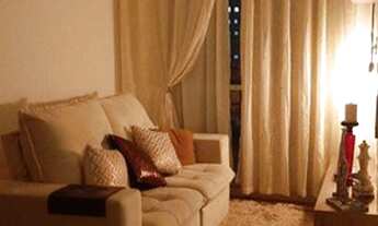 Imagem 6: APARTAMENTO 63m² - 2 Dorms, 2 Banheiros - Osvaldo Cruz - São Caetano do Sul