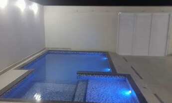 Imagem 3: DJ Casa para venda tem 200 metros quadrados com 3 quartos em Barra do Gil - Vera Cruz - BA