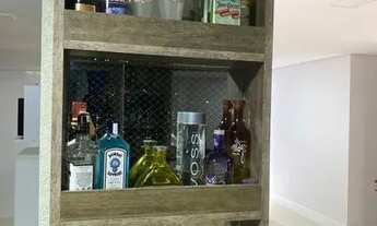 Imagem 3: APARTAMENTO RESIDENCIAL em BARUERI - SP, ALPHAVILLE EMPRESARIAL