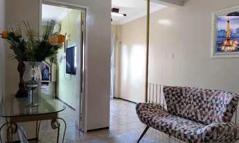 Imagem 5: Aluguel Casa Bairro monte castelo