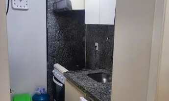 Imagem 7: Flat Beira Mar Panoramico 2 quartos