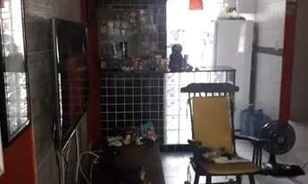 Imagem 2: Apartamento para Venda em Paulista, Pau Amarelo, 3 dormitórios, 2 banheiros, 1 vaga