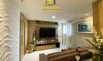 Imagem: Lindo Apartamento de Alto padrão Na Ponta