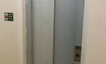 Imagem 6: 02 quartos no Jardim Celeste