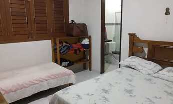 Imagem 3: Casa para temporada em Barra Grande-AL