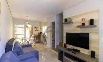 Imagem 2: Casa - Mansões Santo Antônio - Campinas