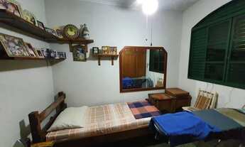 Imagem 4: 02 Casas para aluguel e venda nos Campos Elíseos