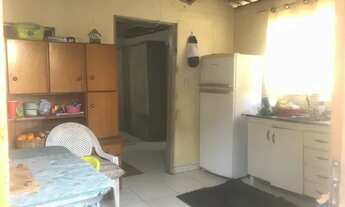 Imagem 3: Vendo terreno com documento