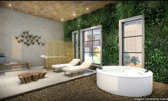 Imagem 2: GUARULHOS - Apartamento Padrão - VILA AUGUSTA