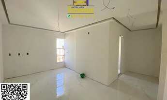 Imagem 3: Condomínio Residencial Berlin Bauhaus,Casa TRIPLEX - Lazer Na Cobertura -Pronta -Nova -Rec