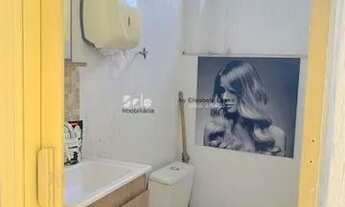 Imagem 5: Salão Comercial para Locação Vila Bandeirantes, São Paulo