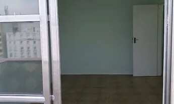 Imagem 7: Apartamento 3 quartos - Cobertura linear - Catete - RJ