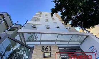 Imagem 1: PORTO ALEGRE - Apartamento Padrão - Higienópolis