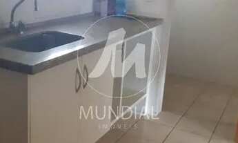 Imagem 6: Apartamento (tipo - padrao) 3 dormitórios/suite, cozinha planejada, portaria 24hs, lazer