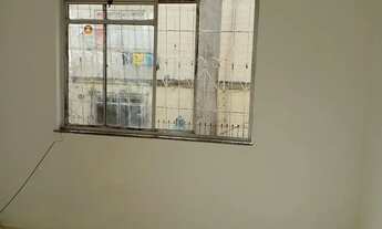 Imagem 3: Alugo apto em colinas de pituaçu