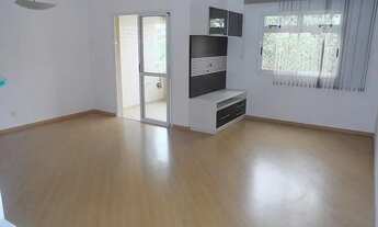 Imagem 3: Apartamento no AHU de 152,67 m2 - 01829.001-RAZAO