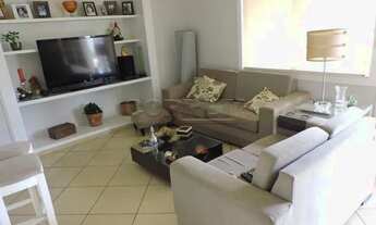 Imagem 3: Araçatuba - Casa - Jardim Nova Yorque