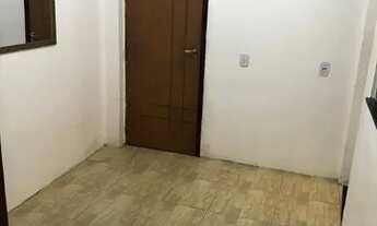 Imagem 2: Alugo Kitnet Itapuã 580