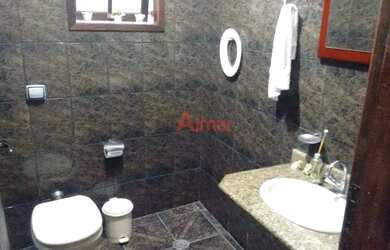 Imagem 16: Sobrado 3 Dorms Ótima Localização No Pq. Savoy City