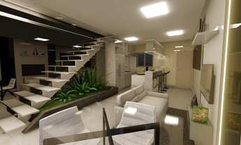 Imagem 6: SANTO ANDRé - Casa Padrão - Vila Curuçá