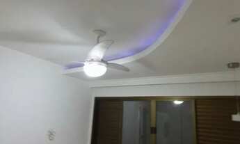 Imagem 7: Cobertura - Jardim Proença - Campinas