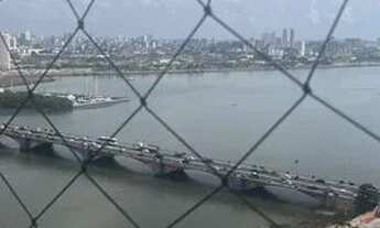 Imagem 2: Alugo quarto em apt de 2 quartos de luxo !