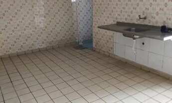 Imagem 3: Sorocaba - Casa Padrão - Vila Hortência