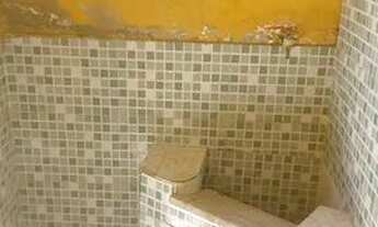 Imagem 5: Linda casa tomas coelho