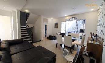 Imagem 5: SãO PAULO - Casa de Condomínio - Vila Sônia