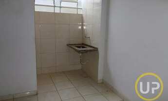 Imagem 4: Apartamento 1 quarto Bonfim - Belo Horizonte, MG R$ 690,00