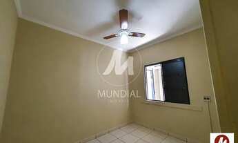 Imagem 5: Casa (térrea na rua) 2 dormitórios, cozinha planejada