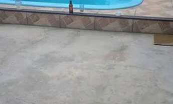 Imagem 2: VENDO ÓTIMA CASA EM SANTO ANTONIO