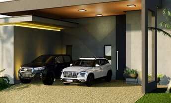 Imagem 5: RIBEIRÃO PRETO - RESIDENCIAL - VILA DO GOLFE