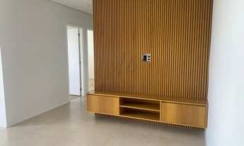 Imagem 2: Apartamento para alugar na Rua da Abolição - Ponte Preta, Campinas - SP